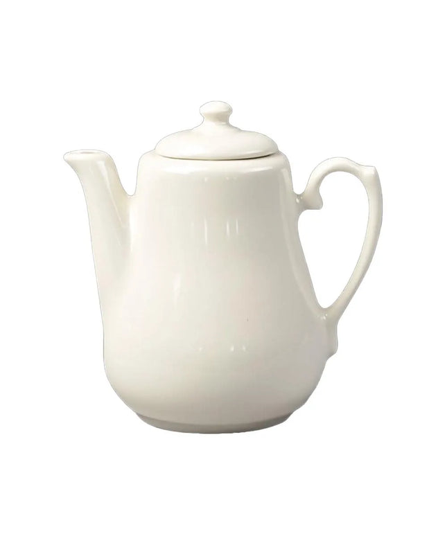 Nắp Thay Thế Homer Laughlin HL3598000 Cho HL3648000