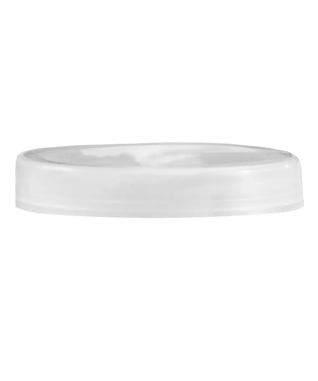 Nắp Thay Thế Tablecraft SGJ4LID Cho SGJ4