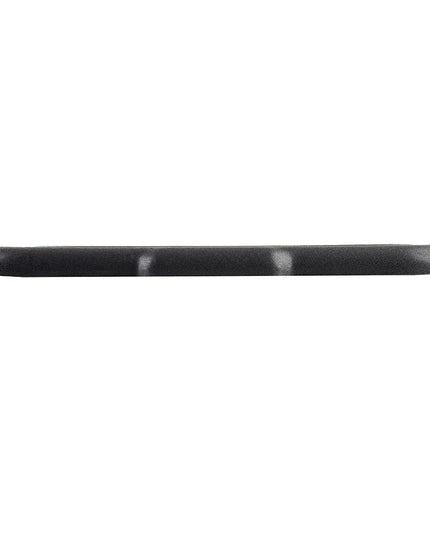 Nắp Thùng Đựng Bát Đĩa Tablecraft 1531B 55.2 cm x 40.6 cm, Phù Hợp 1529 & 1537, Màu Đen