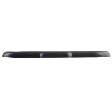 Nắp Thùng Đựng Bát Đĩa Tablecraft 1531B 55.2 cm x 40.6 cm, Phù Hợp 1529 & 1537, Màu Đen