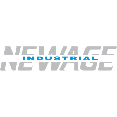 New Age