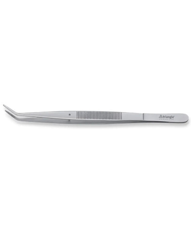 Nhíp Trang Trí Lệch Louis Tellier 504881501 15.2 cm - Thép Không Gỉ