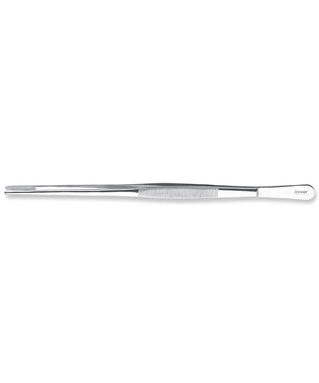 Nhíp Trang Trí Louis Tellier 504872000 20.3 cm - Thép Không Gỉ
