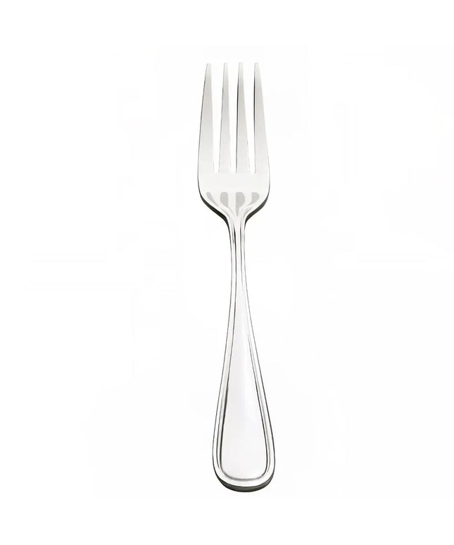 Nĩa Ăn Browne 502503 Thép Không Gỉ 18/0 Hoa Văn Celine 18.5 cm