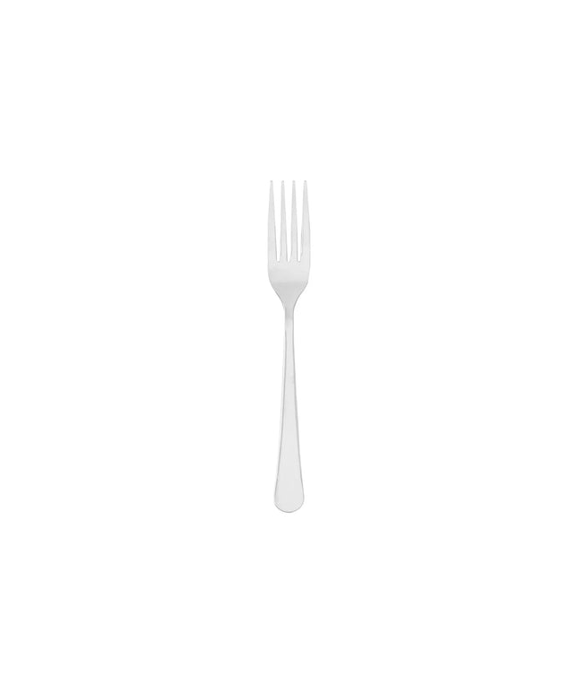 Nĩa Ăn Chính Walco WL8905 Inox 18/0 Hoa Văn Windsor 17.8 cm