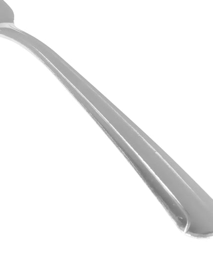 Nĩa Ăn Chính Winco 0001-05 Inox 18/0 Hoa Văn Dominion 18.1 cm