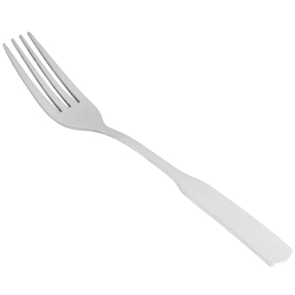 Nĩa Ăn Chính Winco 0016-05 Inox 18/0 Hoa Văn Winston 18.4 cm