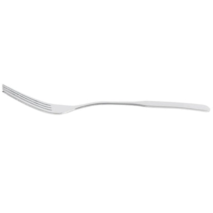 Nĩa Ăn Chính Winco 0016-05 Inox 18/0 Hoa Văn Winston 18.4 cm