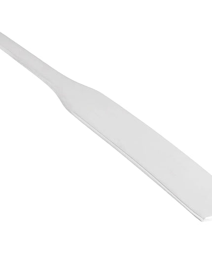 Nĩa Ăn Chính Winco 0016-05 Inox 18/0 Hoa Văn Winston 18.4 cm