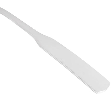 Nĩa Ăn Chính Winco 0016-05 Inox 18/0 Hoa Văn Winston 18.4 cm