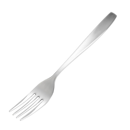 Nĩa Ăn Tối Browne 18.5 cm Thép Không Gỉ 18/10, Họa Tiết Modena (503003)