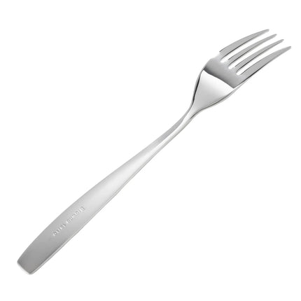 Nĩa Ăn Tối Browne 18.5 cm Thép Không Gỉ 18/10, Họa Tiết Modena (503003)