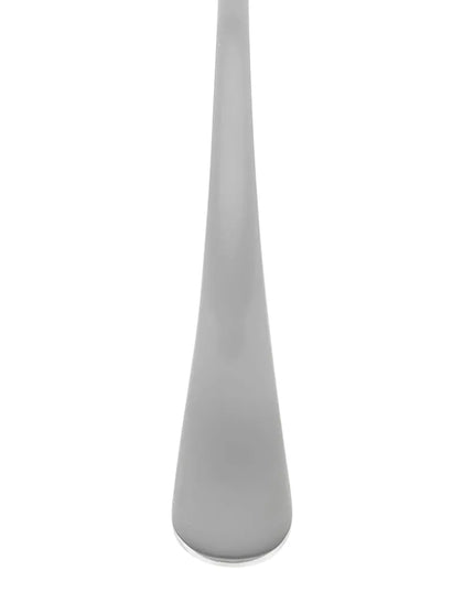 Nĩa Ăn Tối Winco 0026-05 18.1 cm Thép Không Gỉ 18/0, Họa Tiết Elite