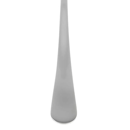 Nĩa Ăn Tối Winco 0026-05 18.1 cm Thép Không Gỉ 18/0, Họa Tiết Elite