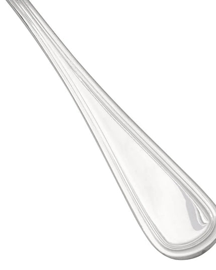 Nĩa Ăn Tối Winco 0030-11 20.3 cm Thép Không Gỉ 18/8, Họa Tiết Shangarila