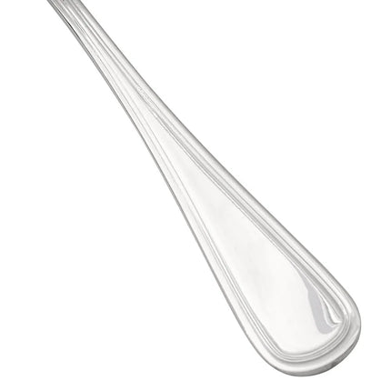 Nĩa Ăn Tối Winco 0030-11 20.3 cm Thép Không Gỉ 18/8, Họa Tiết Shangarila