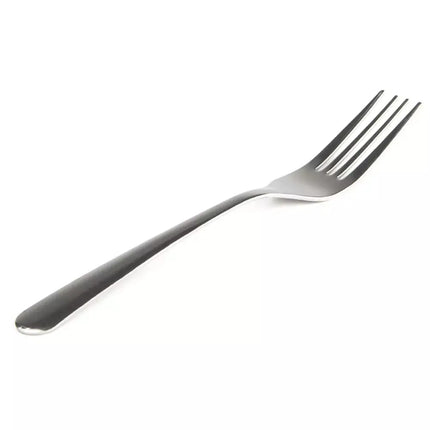 Nĩa Ăn Tối Winco 0082-05 17.8 cm Thép Không Gỉ 18/0, Họa Tiết Windsor