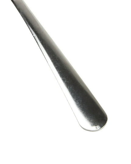 Nĩa Ăn Tối Winco 0082-05 17.8 cm Thép Không Gỉ 18/0, Họa Tiết Windsor