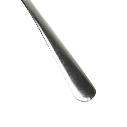 Nĩa Ăn Tối Winco 0082-05 17.8 cm Thép Không Gỉ 18/0, Họa Tiết Windsor
