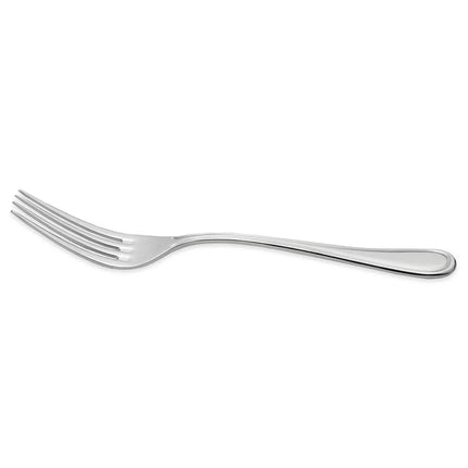 Nĩa Ăn Update RE-105 Thép Không Gỉ 18/8 Hoa Văn Regency 19.1 cm