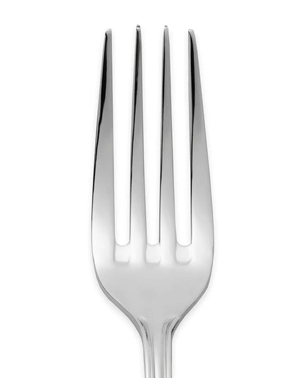 Nĩa Ăn Update RE-105 Thép Không Gỉ 18/8 Hoa Văn Regency 19.1 cm