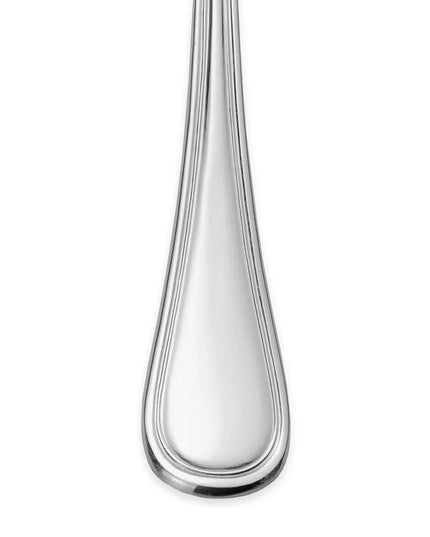 Nĩa Ăn Update RE-105 Thép Không Gỉ 18/8 Hoa Văn Regency 19.1 cm