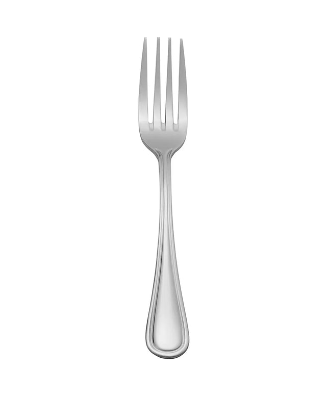 Nĩa Ăn Update RG-1205 Thép Không Gỉ 18/0 Hoa Văn Regal 19.1 cm