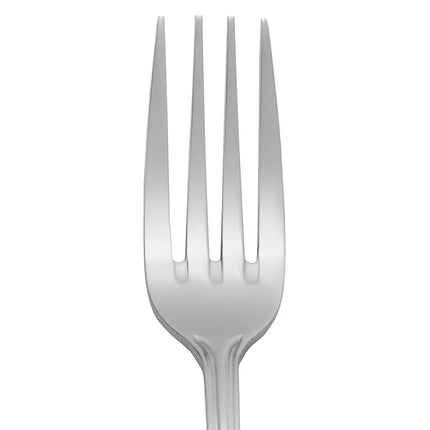 Nĩa Ăn Update RG-1205 Thép Không Gỉ 18/0 Hoa Văn Regal 19.1 cm