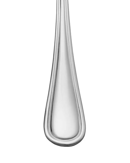 Nĩa Ăn Update RG-1205 Thép Không Gỉ 18/0 Hoa Văn Regal 19.1 cm