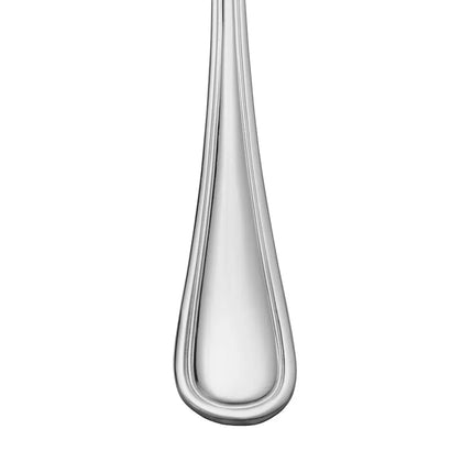 Nĩa Ăn Update RG-1205 Thép Không Gỉ 18/0 Hoa Văn Regal 19.1 cm