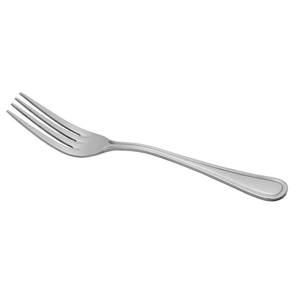 Nĩa Ăn Update RG-1205 Thép Không Gỉ 18/0 Hoa Văn Regal 19.1 cm
