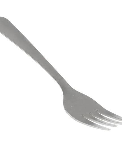 Nĩa Ăn Winco 0002-05 17.8cm Thép Không Gỉ 18/0, Mẫu Windsor