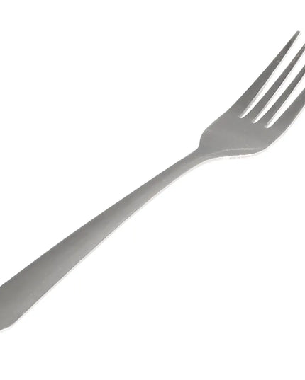 Nĩa Ăn Winco 0002-05 17.8cm Thép Không Gỉ 18/0, Mẫu Windsor