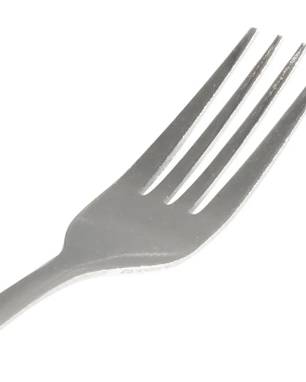 Nĩa Ăn Winco 0002-05 17.8cm Thép Không Gỉ 18/0, Mẫu Windsor