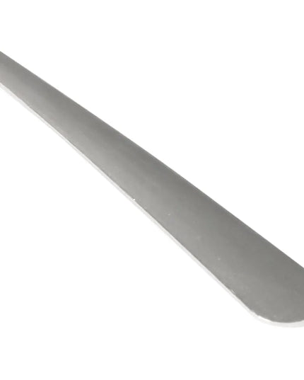 Nĩa Ăn Winco 0002-05 17.8cm Thép Không Gỉ 18/0, Mẫu Windsor