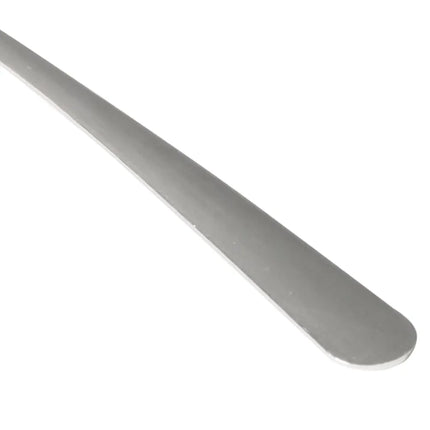 Nĩa Ăn Winco 0002-05 17.8cm Thép Không Gỉ 18/0, Mẫu Windsor
