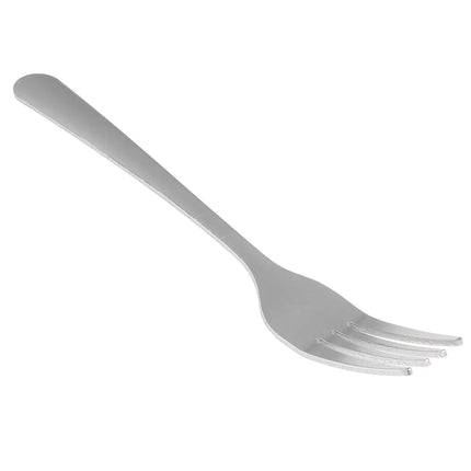 Nĩa Ăn Winco 0012-05 Thép Không Gỉ 18/0 Hoa Văn Windsor 17.8 cm