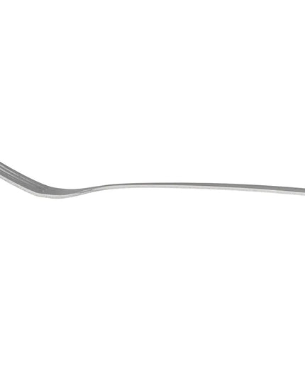 Nĩa Ăn Winco 0012-05 Thép Không Gỉ 18/0 Hoa Văn Windsor 17.8 cm