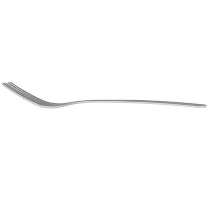 Nĩa Ăn Winco 0012-05 Thép Không Gỉ 18/0 Hoa Văn Windsor 17.8 cm