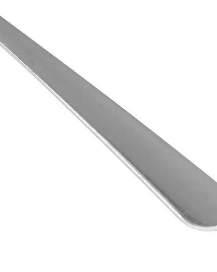 Nĩa Ăn Winco 0012-05 Thép Không Gỉ 18/0 Hoa Văn Windsor 17.8 cm
