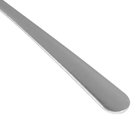 Nĩa Ăn Winco 0012-05 Thép Không Gỉ 18/0 Hoa Văn Windsor 17.8 cm