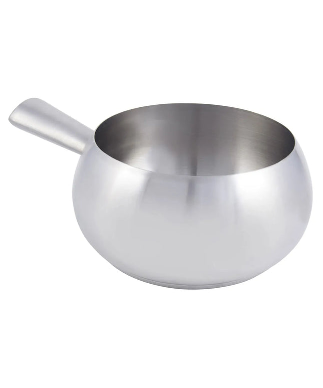 Nồi Fondue Bon Chef 5150SS 15.2 cm Tay Cầm Thuôn & Đáy Từ