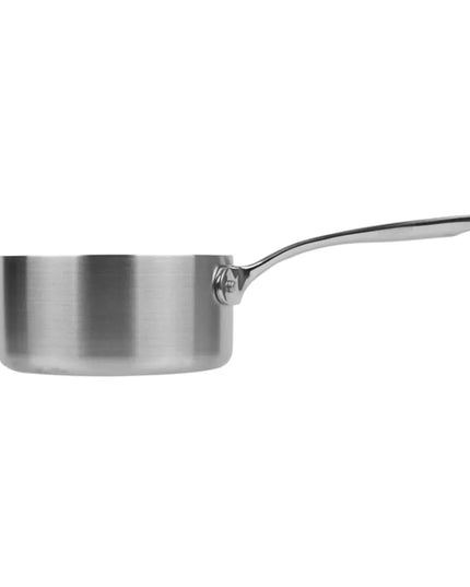 Nồi Hâm Bơ Vollrath 49430 Miramar® 0.9 lít - Đáy Nhôm, Thân Inox