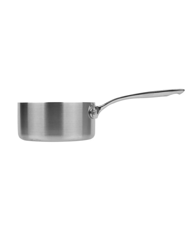 Nồi Hâm Bơ Vollrath 49430 Miramar® 0.9 lít - Đáy Nhôm, Thân Inox