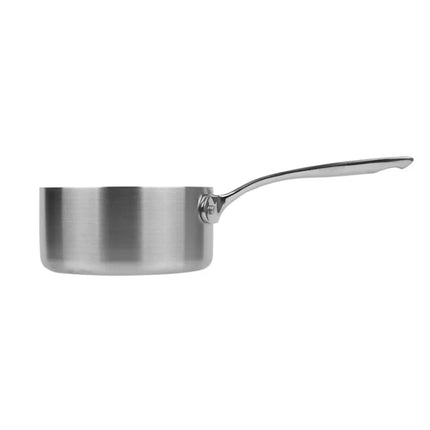 Nồi Hâm Bơ Vollrath 49430 Miramar® 0.9 lít - Đáy Nhôm, Thân Inox