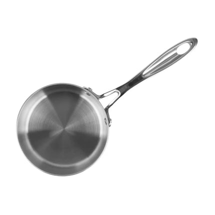 Nồi Hâm Bơ Vollrath 49430 Miramar® 0.9 lít - Đáy Nhôm, Thân Inox