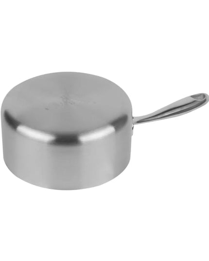 Nồi Hâm Bơ Vollrath 49430 Miramar® 0.9 lít - Đáy Nhôm, Thân Inox