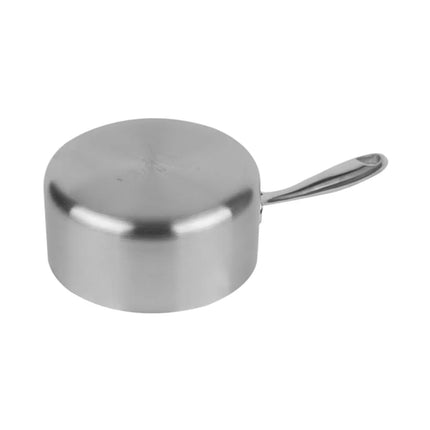 Nồi Hâm Bơ Vollrath 49430 Miramar® 0.9 lít - Đáy Nhôm, Thân Inox