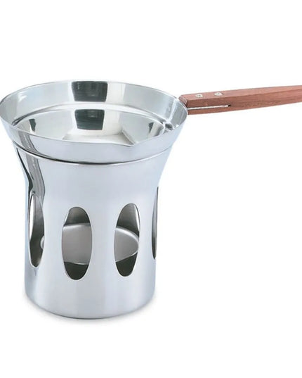 Nồi Tan Bơ Vollrath 45710 - Tay Cầm 7.3 cm