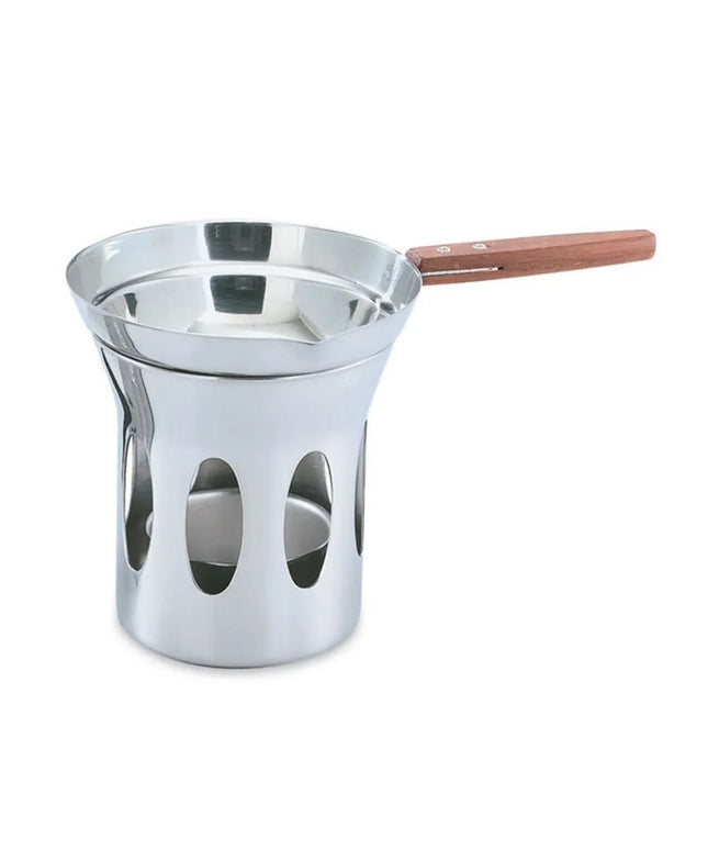 Nồi Tan Bơ Vollrath 45710 - Tay Cầm 7.3 cm